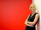 Few agencies can actually do data: ADMA 